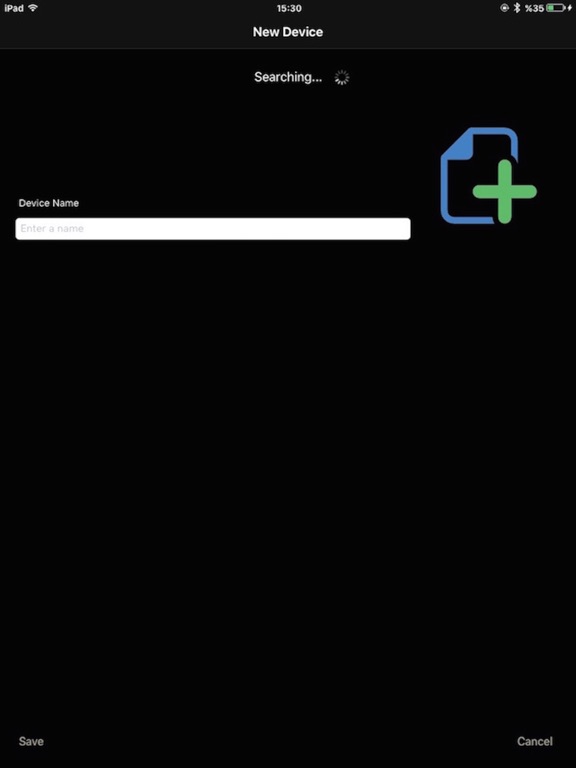 Screenshot #4 pour Pluskey