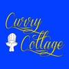 Curry Cottage, Rugby