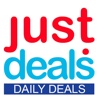 Justdeals Daily Deals