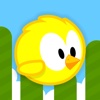 Flappy Chick