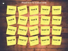 Game screenshot Let's Match It - FREE pairs game for one or two players hack
