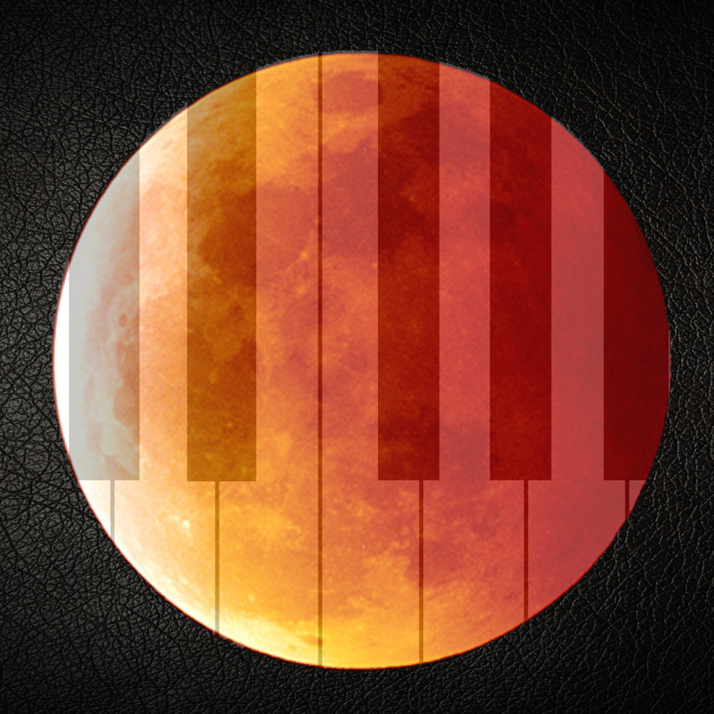 Get Scary Piano for iOS, iPhone, iPad Aso Report