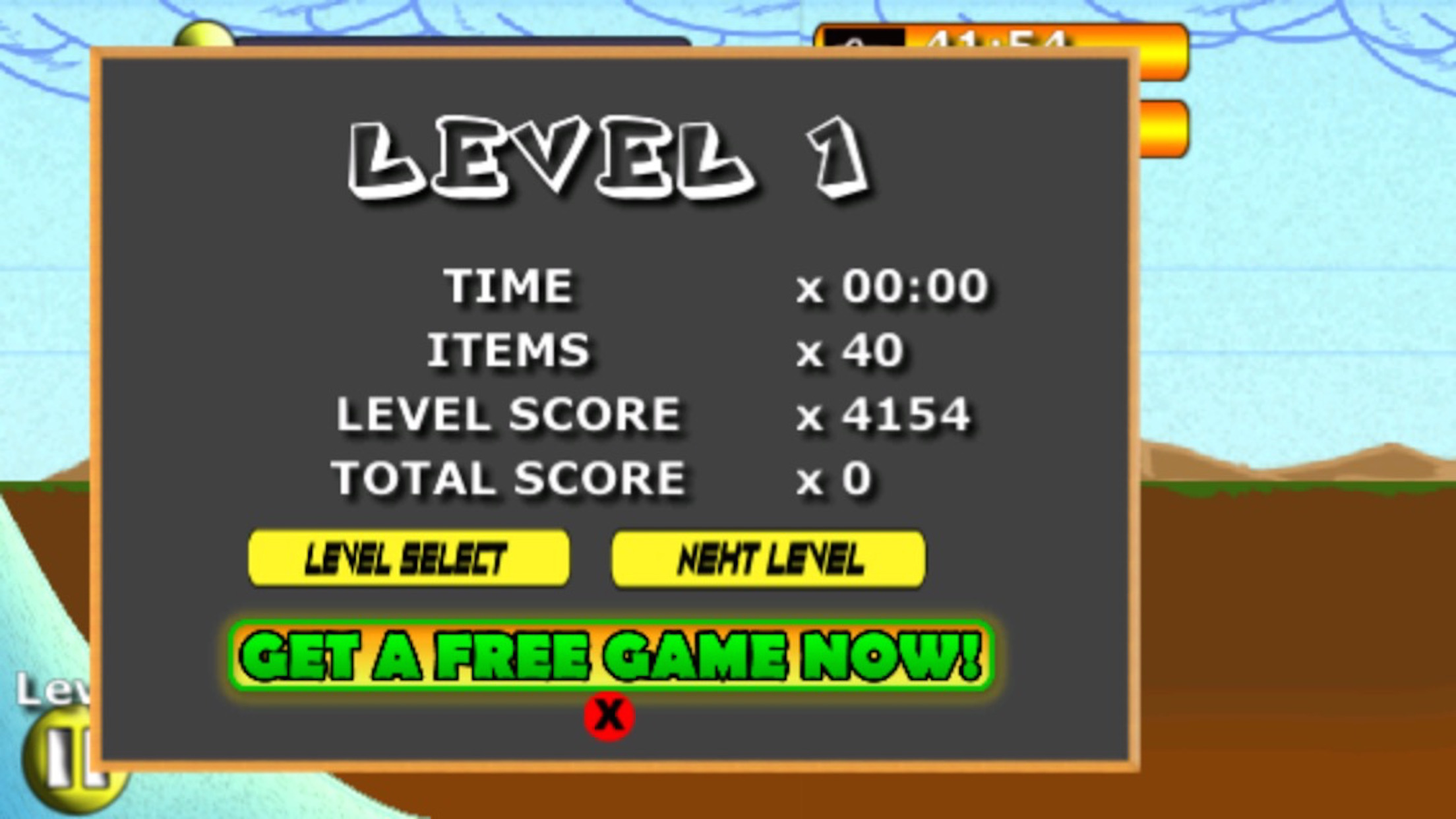 ` Doodle Dune Buggy Hill Race-r - The World Silent Team Dirt Devil Army Rider ATV 2 Free screenshot 5
