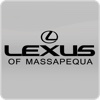 Lexus of Massapequa