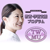 東京女子医科大学 教育・学習支援プログラム apk
