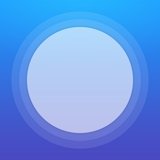 Er Raі app icon