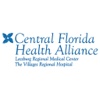 Central Florida Health Alliance