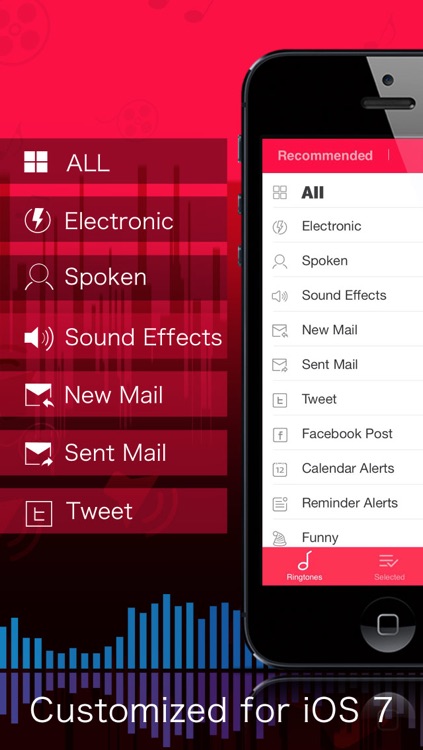 Polish Your Sound FREE