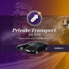 Private Transport Network Mobile