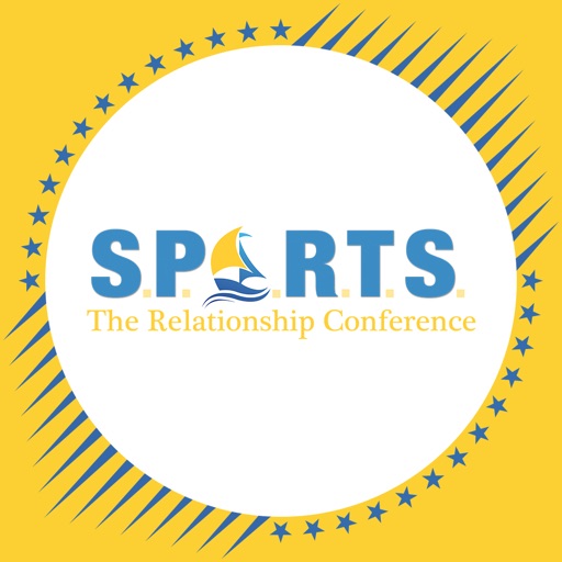 S.P.O.R.T.S. - The Relationship Conference