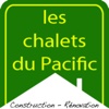 Chalets du Pacific