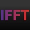 IFFT2014