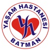 Özel Batman Yaşam Hastanesi