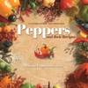 Gastronomic Dictionary Peppers and their Recipes