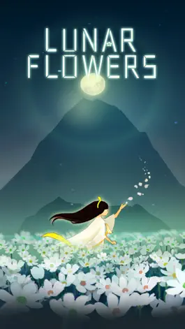 Game screenshot Lunar Flowers mod apk