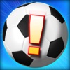 Are You a Soccer Word Trivia Head ? 1 - 4 Sports Pics Quiz for boys and girls HD