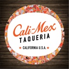 Top 19 Food & Drink Apps Like Cali-Mex - Best Alternatives