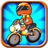A Furious Nitro Speed Bike Racing Escape Game - Full Version
