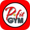 P-fit Gym