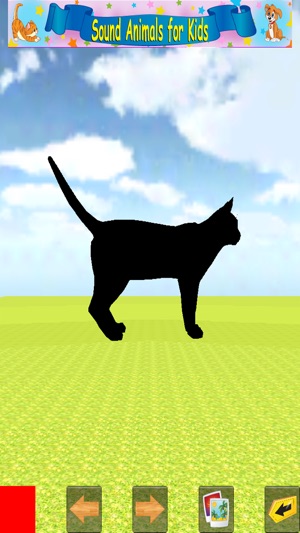 3D著色頁(圖2)-速報App