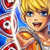 Puzzle Soccer – the match3 football RPG