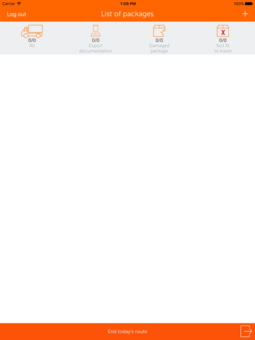 Screenshot #5 pour MKZ TNT