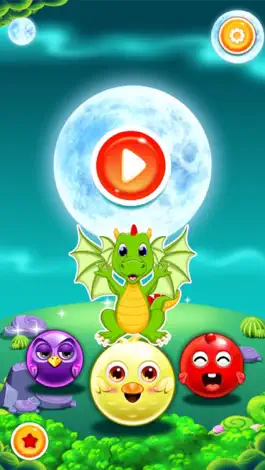 Game screenshot Классический Матч Шутер Спасения Животных mod apk