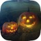 Halloween Wallpaper HD Free for iPhone