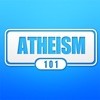 Atheism 101