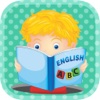 English for Kids: Number and Counting in Basic English