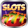 2015 A Casino Golden Lucky Slots Game - FREE Slots Machine