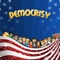 Democrisy - Lite