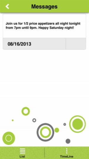 Orlando Coupons App(圖4)-速報App