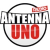 Antenna Uno