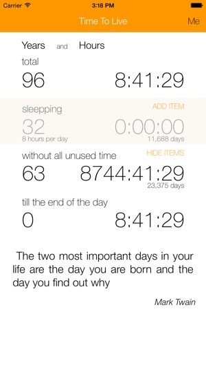 Motivator for lifetime(圖2)-速報App