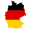 GermanRef