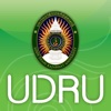 UDRU