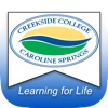 Creekside College