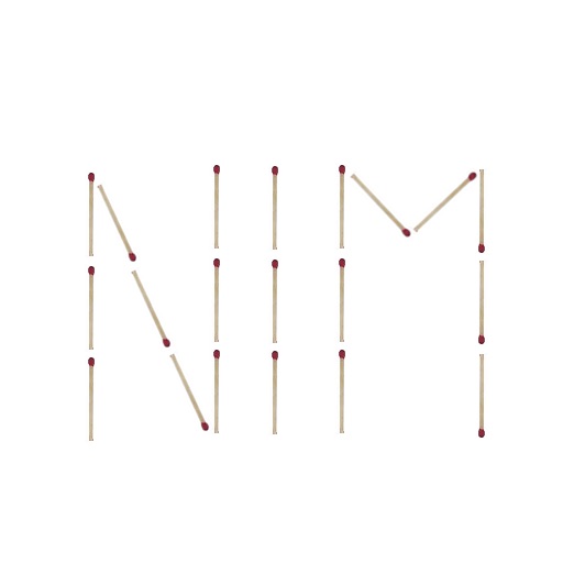 NIM app iOS App