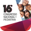 16º Congresso Nacional de Pediatria 2015