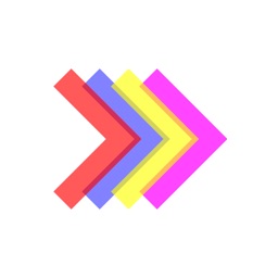 Lock Screen Slider Overlay Wallpapers Pro - Custom Slide to Unlock Background Overlay Themes for iOS 7 Home Screen