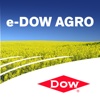 e-Dow Agro