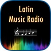 Latin Music Radio With Trending News