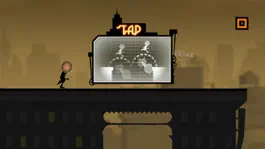 Game screenshot Bulbman Run – Lost City hack