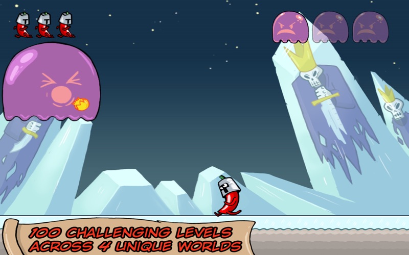 Spoiler Alert thumbnail 2