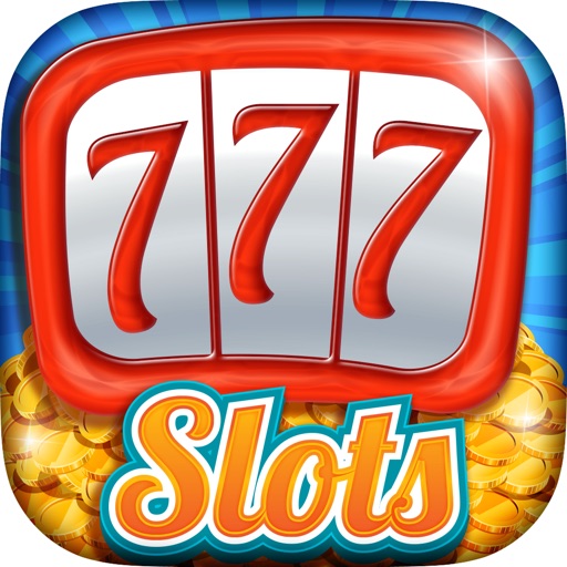 A Star Pins Royale Lucky Slots Game - FREE Slots Game