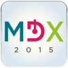 Medimex 2015