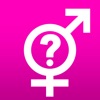 Boy or Girl ? Gender Predictor icon