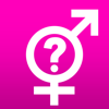 Boy or Girl ? Gender Predictor - Giedrius Talzunas