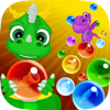 Bubble Dragon Shooter pour PC